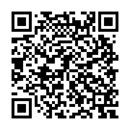 QR code for OM8752