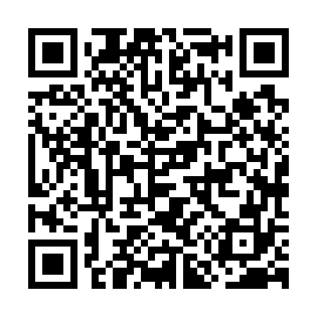 QR code for OM8772