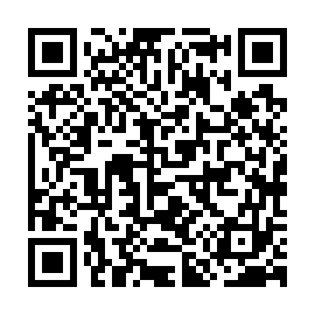 QR code for OM8773