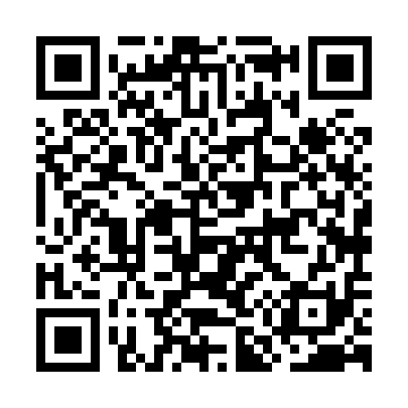 QR code for OM8811