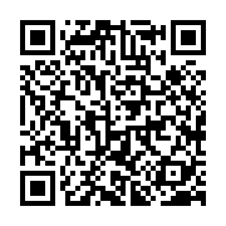 QR code for OM8829