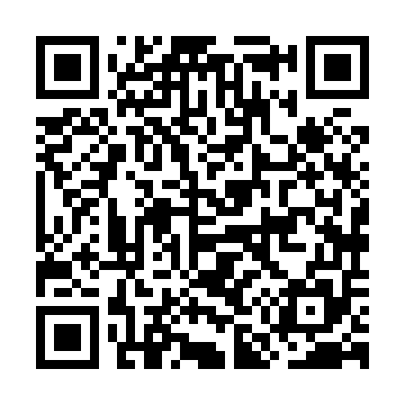 QR code for OM8855