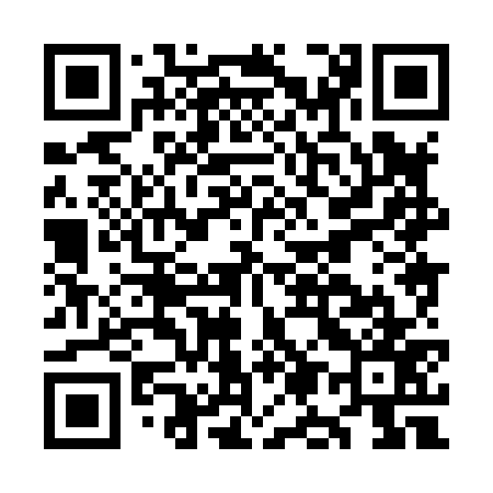 QR code for OM8877