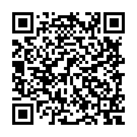 QR code for OM8891