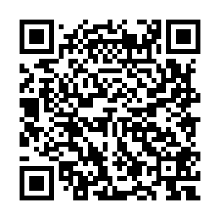 QR code for OM8908