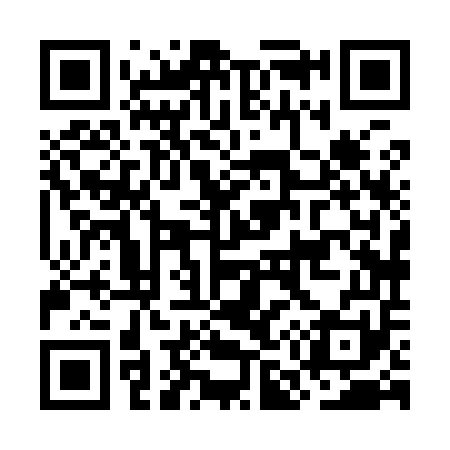 QR code for OM8951