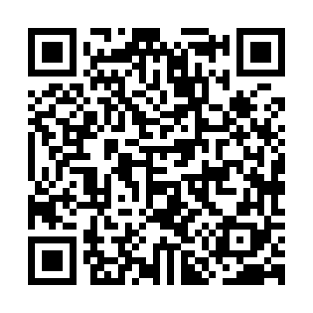 QR code for OM8968