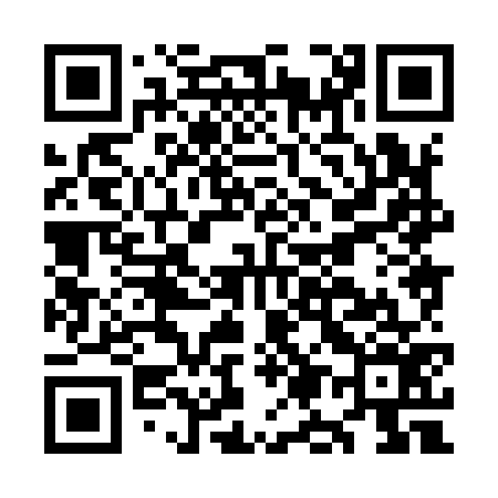 QR code for OM8976