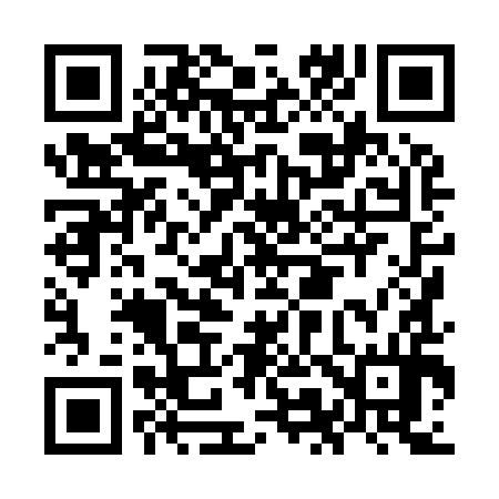 QR code for OM8994