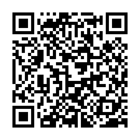 QR code for OM9029