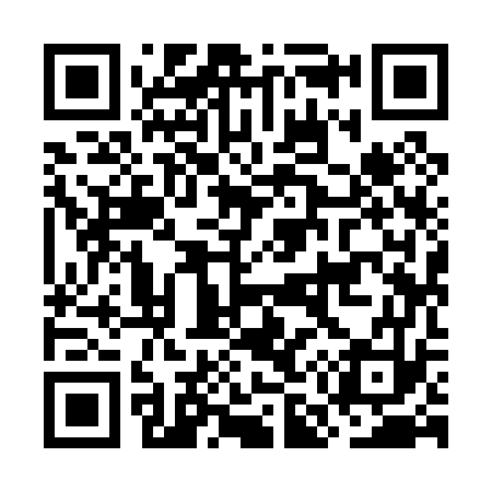 QR code for OM9073