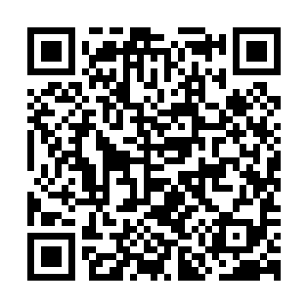 QR code for OM9099