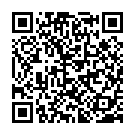 QR code for OM9119