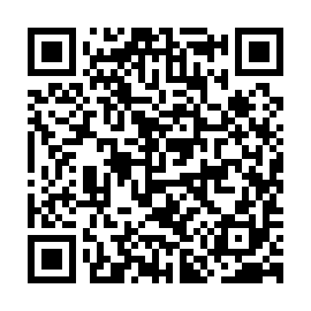 QR code for OM9190