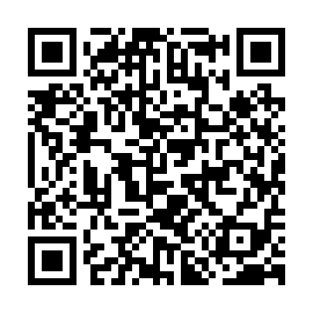 QR code for OM9219