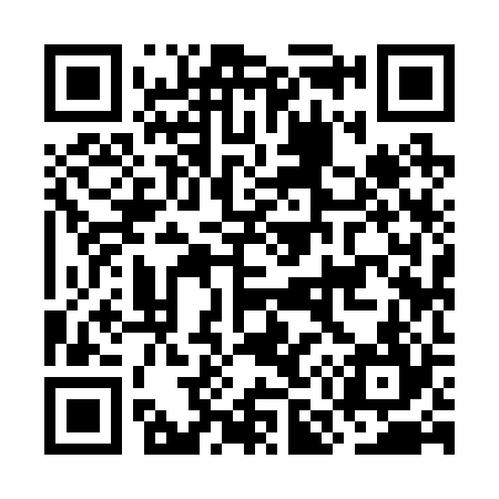 QR code for OM9224