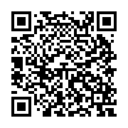 QR code for OM9245