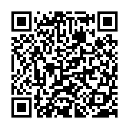QR code for OM9259