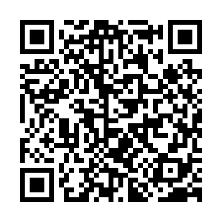 QR code for OM9278
