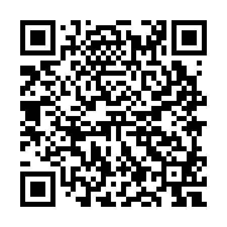 QR code for OM9380