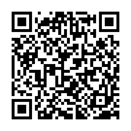 QR code for OM9393