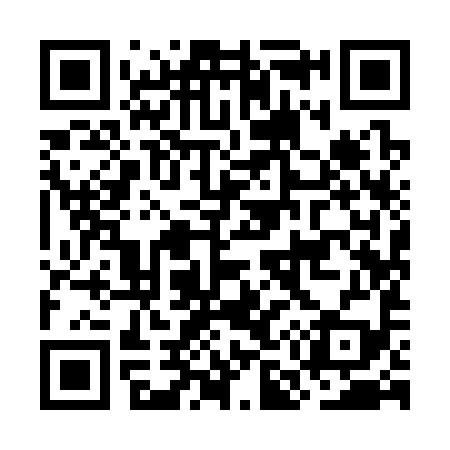 QR code for OM9399