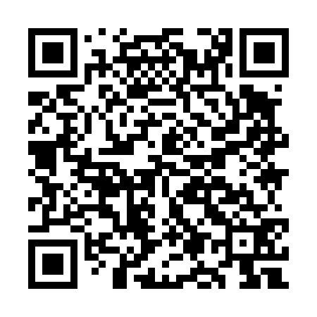 QR code for OM9472