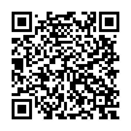 QR code for OM9506