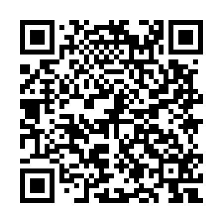 QR code for OM9516