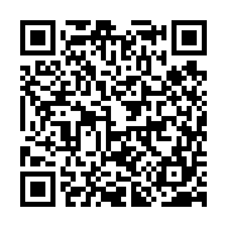 QR code for OM9654