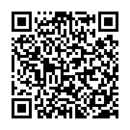 QR code for OM9715