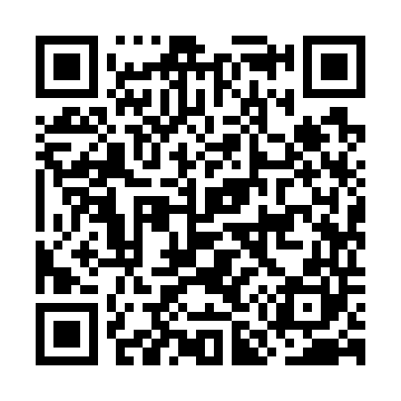 QR code for OM9740