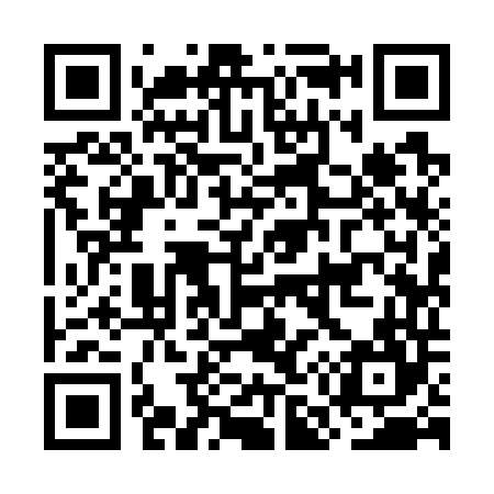 QR code for OM9744