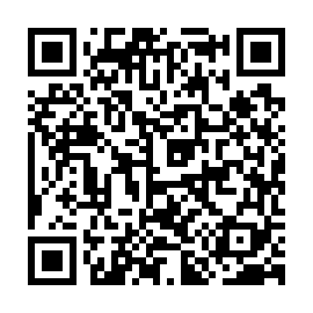 QR code for OM9769