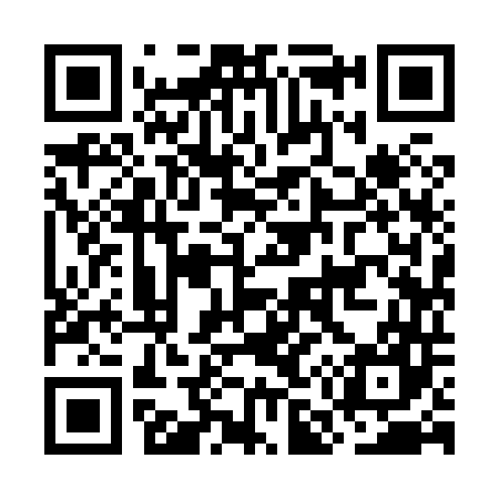QR code for OM9847