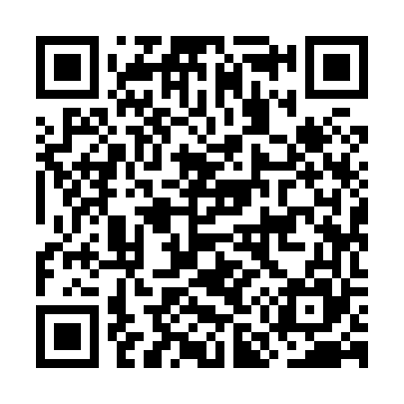 QR code for OM9865