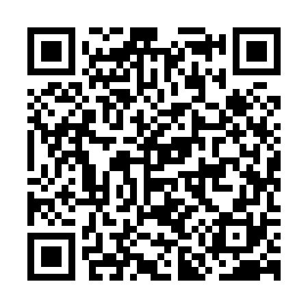 QR code for OM9870