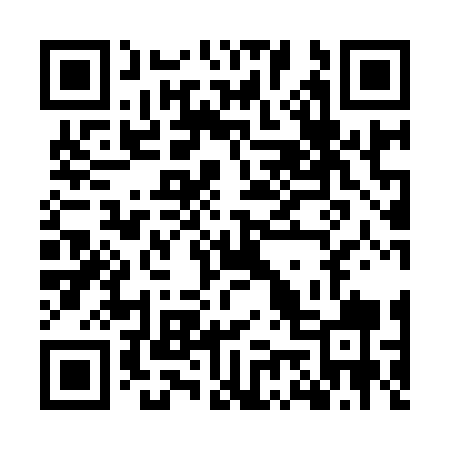 QR code for OM9979