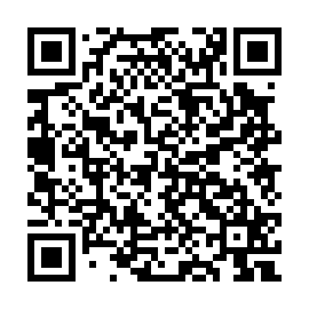 QR code for ON0025
