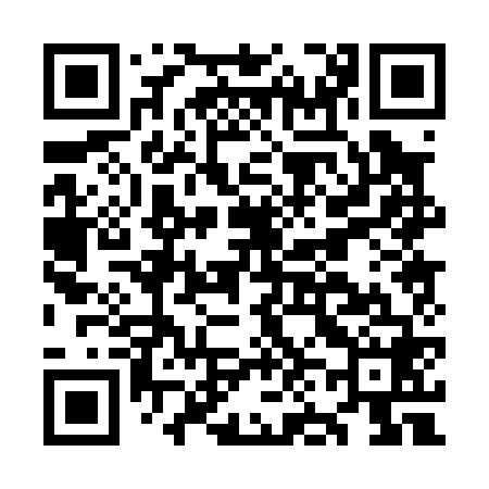 QR code for ON0068