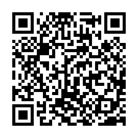 QR code for ON0099