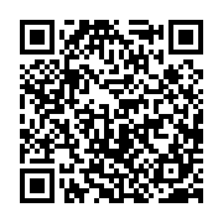 QR code for ON0104