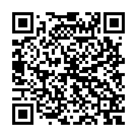 QR code for ON0122