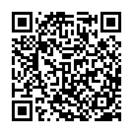 QR code for ON0145