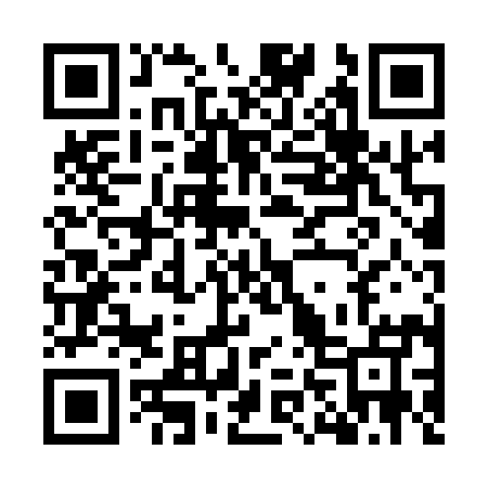 QR code for ON0195