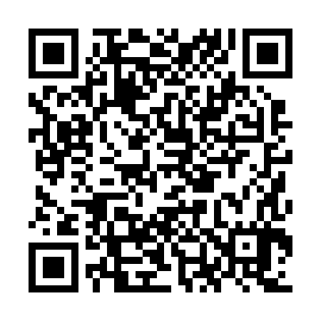 QR code for ON0287