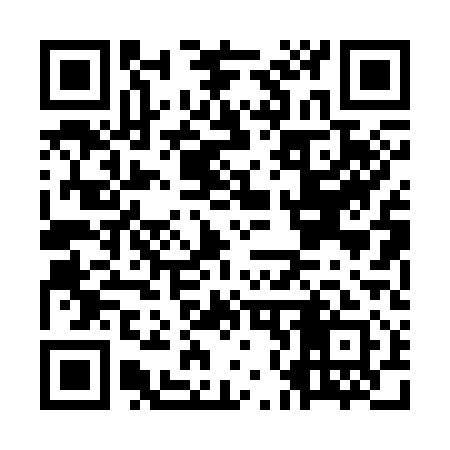 QR code for ON0311
