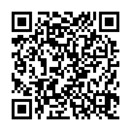 QR code for ON0327