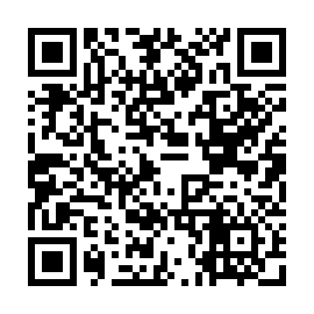 QR code for ON0336