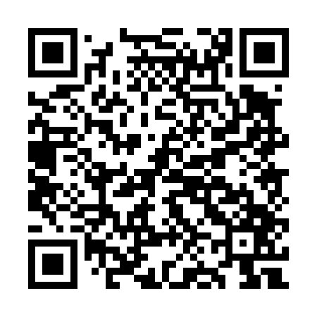 QR code for ON0447